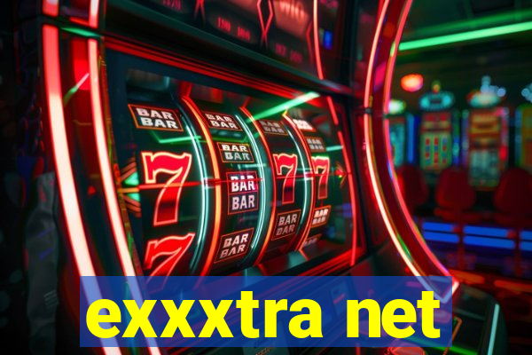 exxxtra net